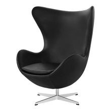 Load image into Gallery viewer, Arne Jacobsen Egg Chair