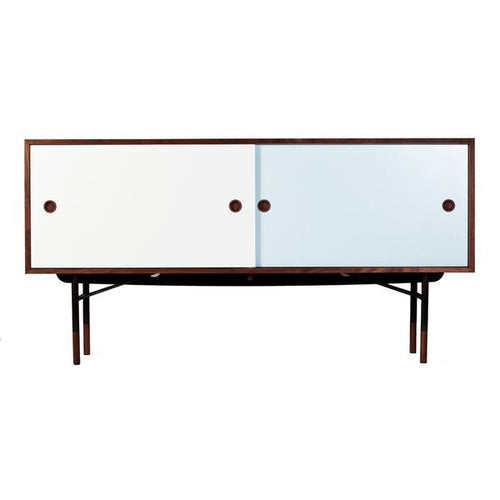 Finn Juhl Sideboard