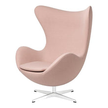 Load image into Gallery viewer, Arne Jacobsen Egg Chair